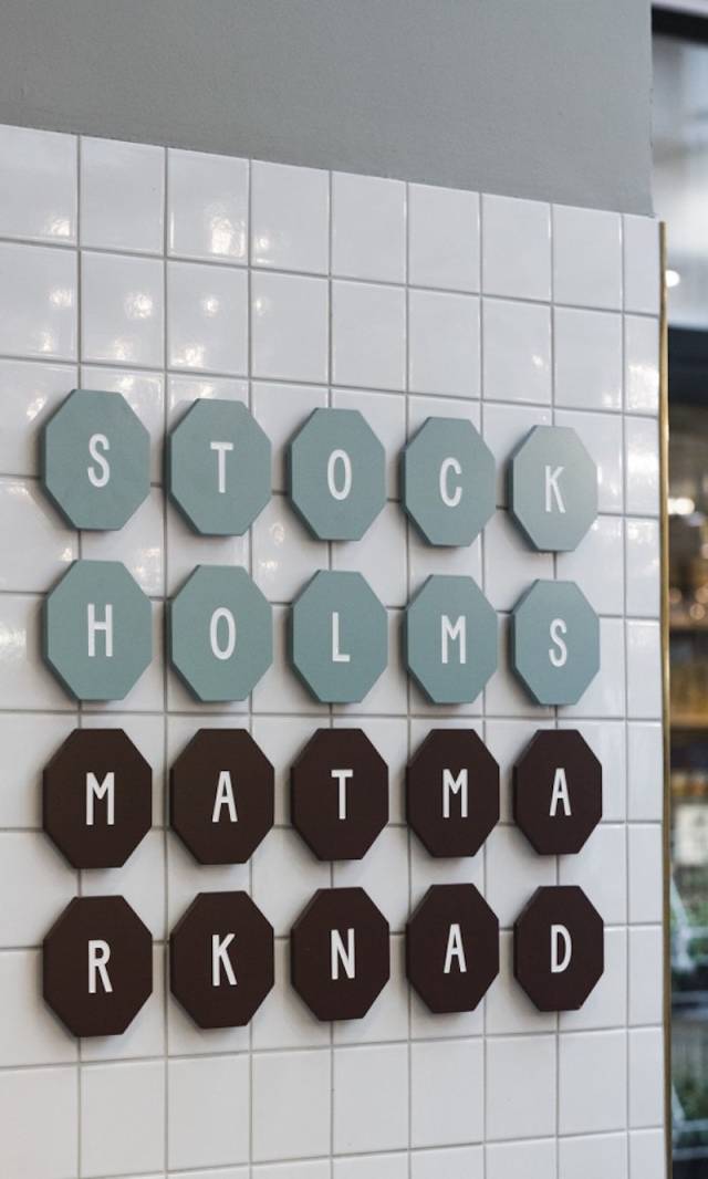 斯德哥尔摩taverna brillo餐厅导视系统设计赏析_手机搜狐网