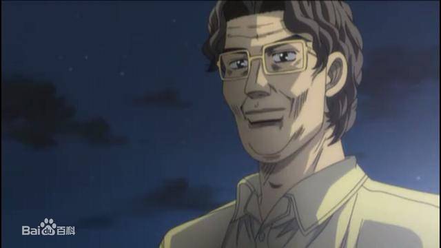 头文字d中排名前十的优秀车队