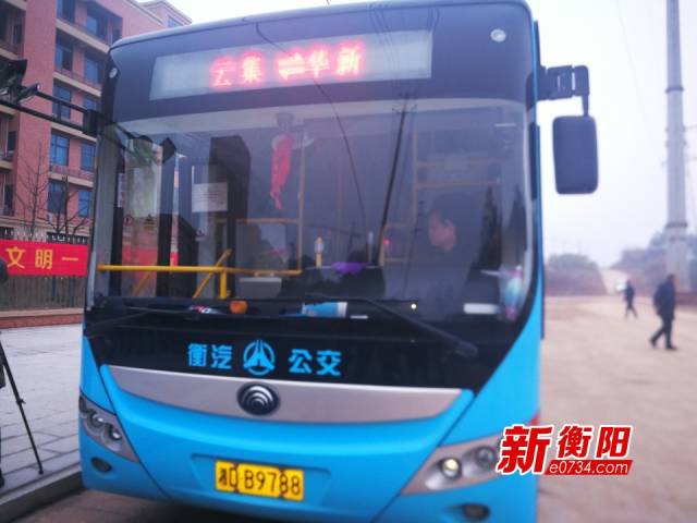 蓬安202路公交车路线图图片