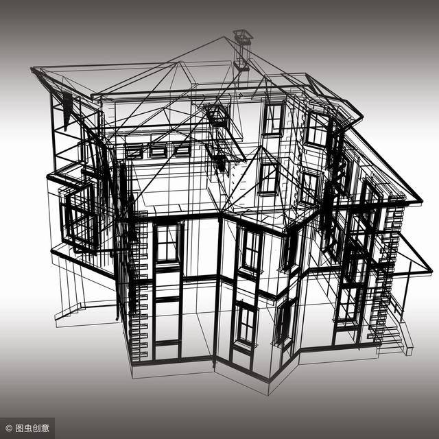 怎样学cad?没有基础难不难