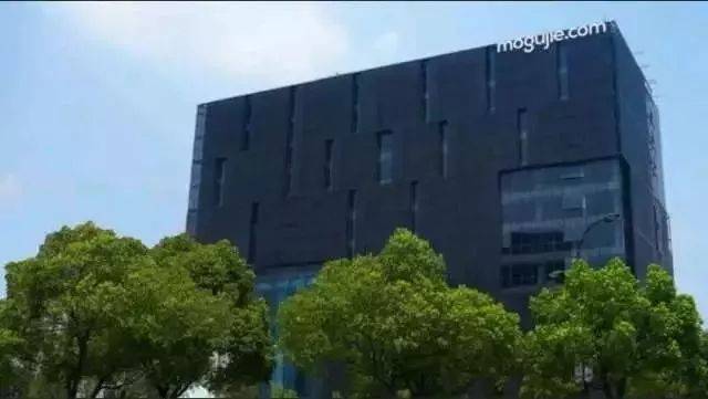 2019年程序员跳槽盘点，这些二三线城市能拿到一线待遇……