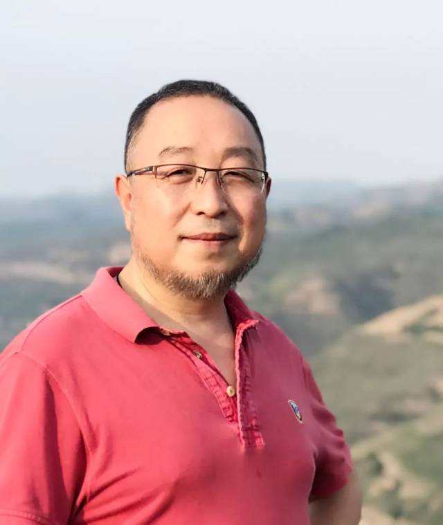 书画印写意宋庄④