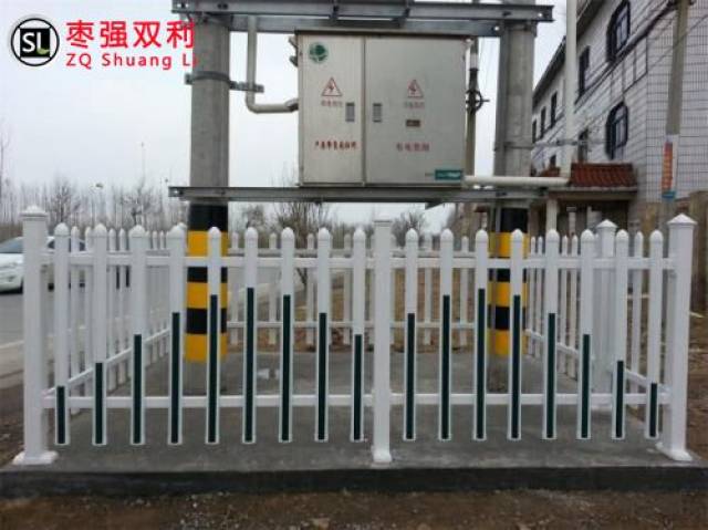 大北街变压器维修电话(维修电高压锅附近哪里有)