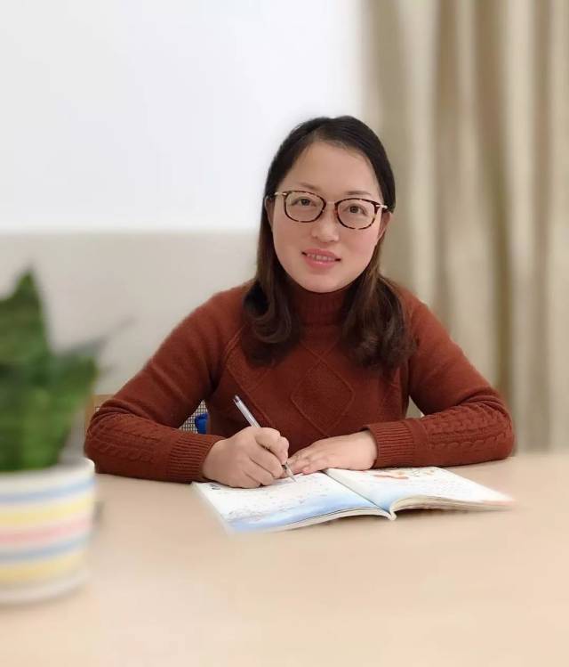 八一小学2018年度优秀班主任评选