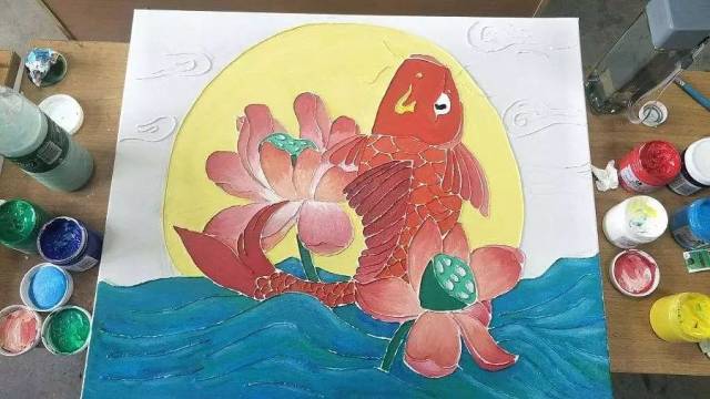 鞍山13项非遗项目申报第六批省级非遗项目,有吃有玩有颜值!