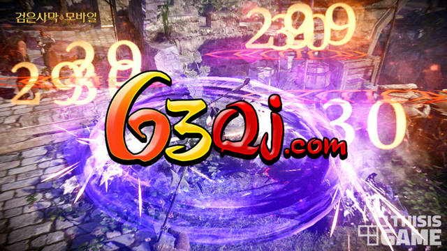 如何做一个游戏商人 通过奇迹游戏挣金币