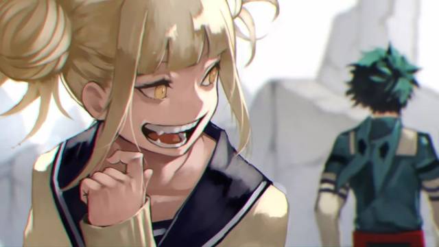 【1226电脑精选10p】渡我被身子的合集