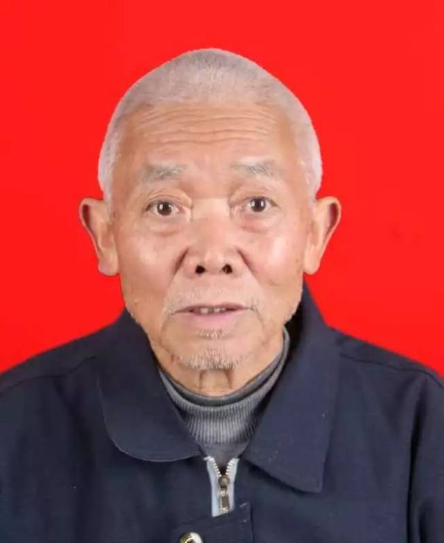 2018年度"最美会昌人"候选人名单出炉!快来为他们点赞!