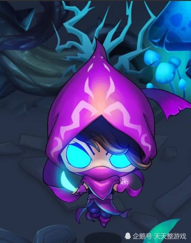 基本上都可以打出优势,打不出优势的就一定是面对虚空先知马尔扎哈