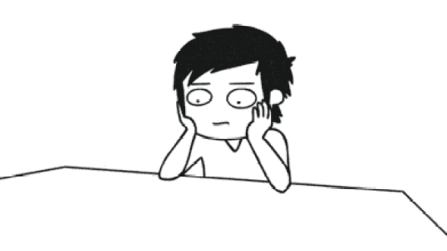 而且还是自己的妈妈 当我们骂他是魔鬼,是畜生之余 也应该反思一下