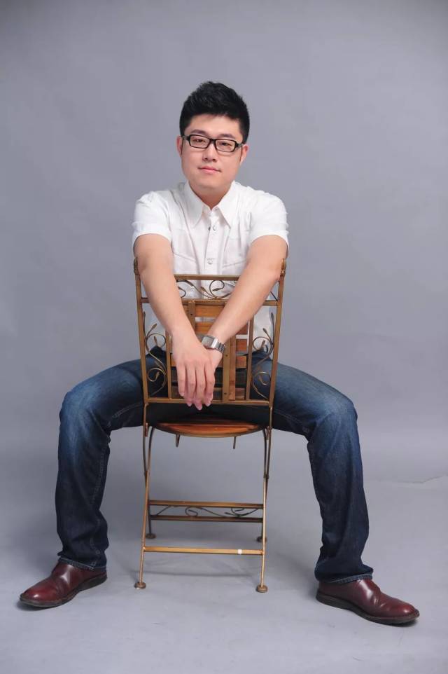 吉林广播电视台广播全明星阵容整装待发!