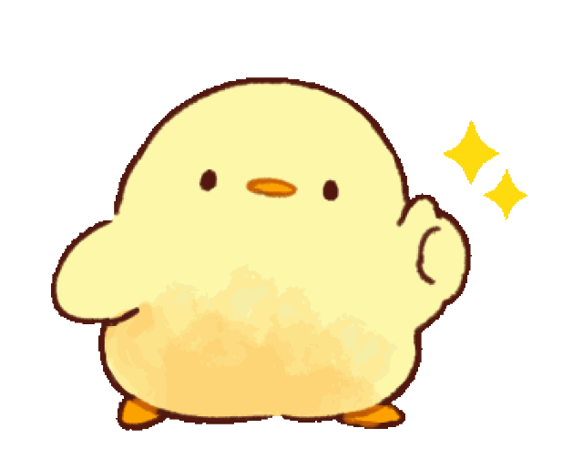 368_290gif 动态图 动图