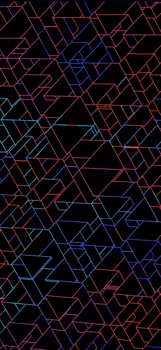 个性情侣壁纸_手机搜狐网