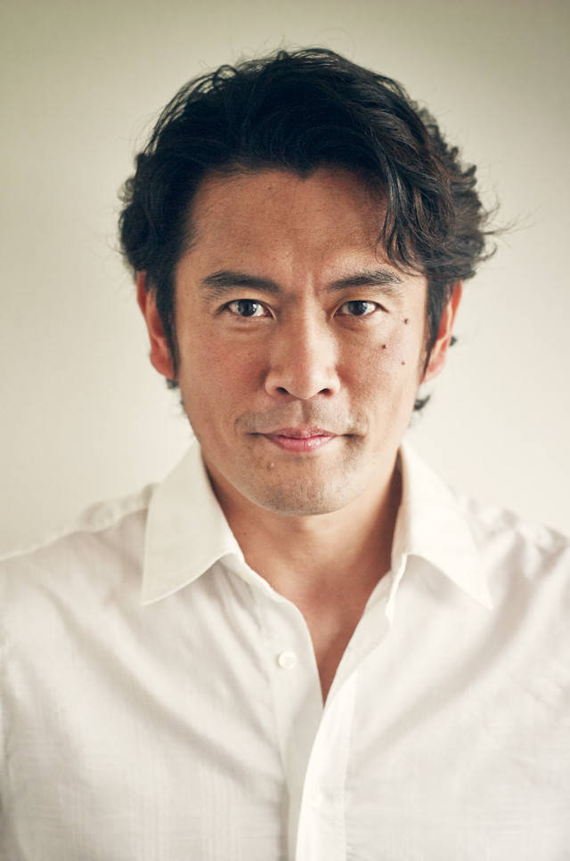 宫崎骏原创作品最贫前线舞台剧化决定将于19年8月在日本上演