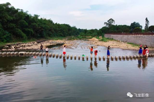 陂和塘有什么区别,陂塘和池塘的区别,塘与堰的区别是什么_大山谷图库