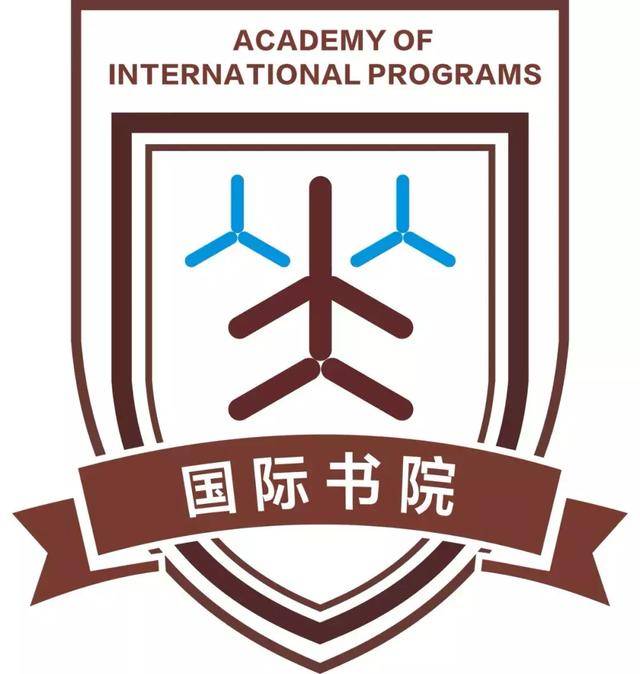 深圳外国语学校2019届海外大学提前批录取名单公布!