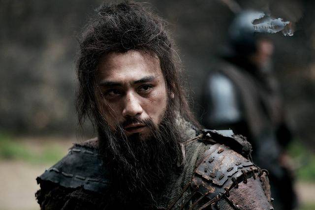 中国古代三大人屠:白起最有名,项羽最无奈,最后