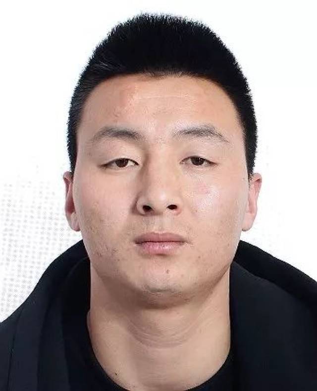 甘肃又抓19人,名单公布.