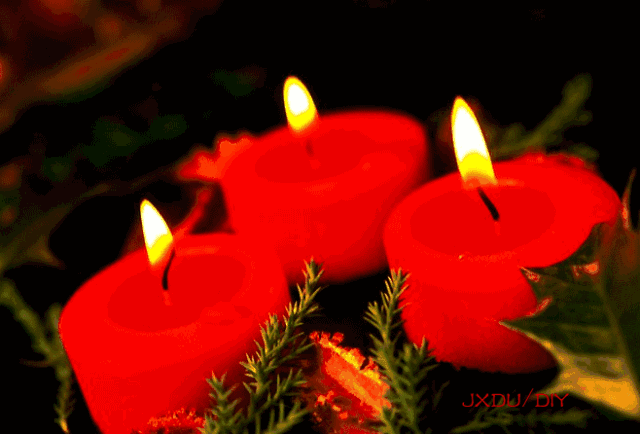 明日隔山岳 红尘世事两茫茫 携一缕牵恋 今生我长跪佛前 虔诚地祈求