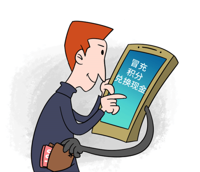 移动宽带客服电话是多少? 移动宽带客服电话是多少?