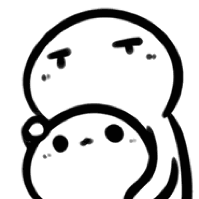 该gif图为静态图,动态gif和静态gif区别,静态图加gif(第2页)_大山谷图库