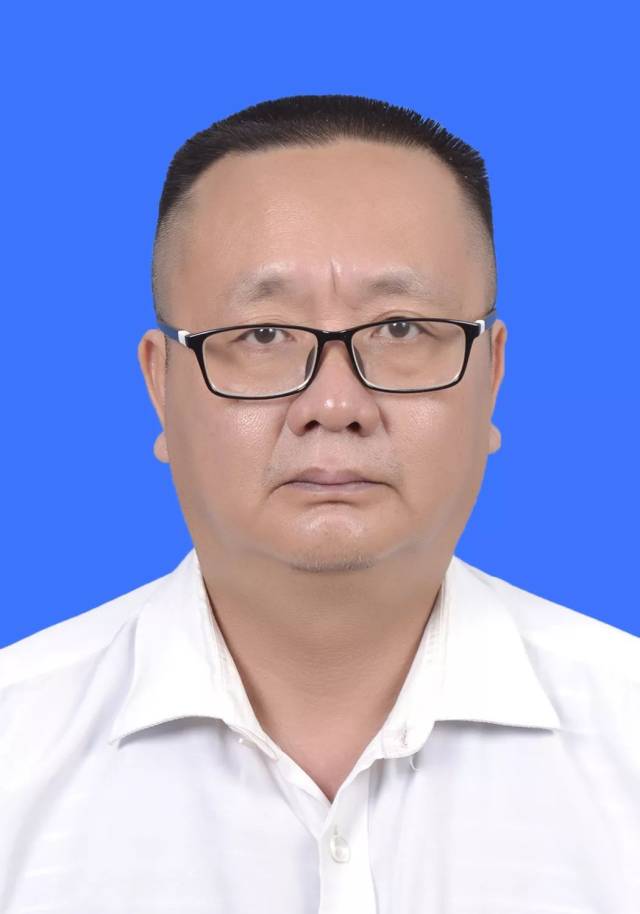 小伙伴们注意啦,西双版纳州人民医院和北京大学人民医