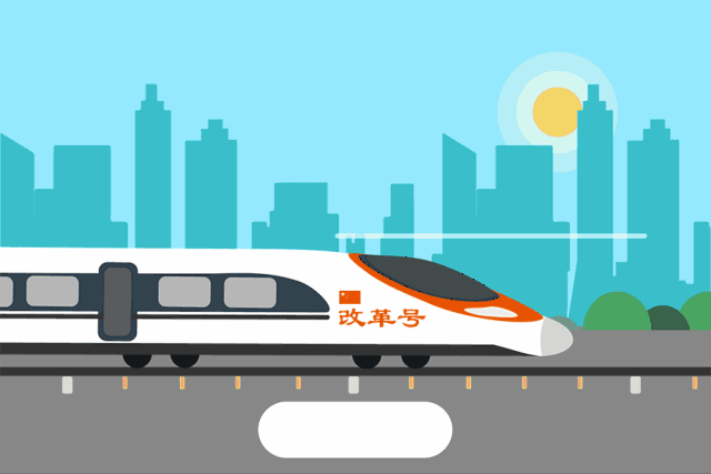 非常重要的人是什么意思 形容占据非常重要的位置