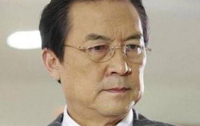 《回家的诱惑》演员现状:秋瓷炫成中国媳妇,而