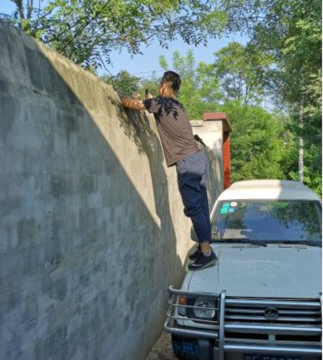 地点:河北省保定市博野县城东乡城东村某小作坊