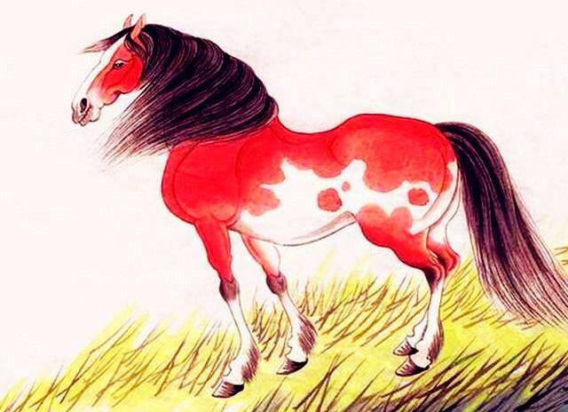 进入2019,哪年出生的兔龙蛇,命最好,最顺利?男