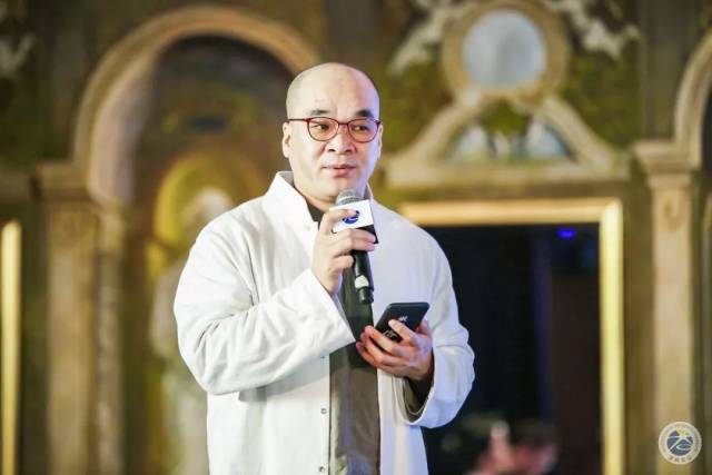 刘荣:传统企业拥抱新媒体的三大痛点和三大解决方案_手机搜狐网