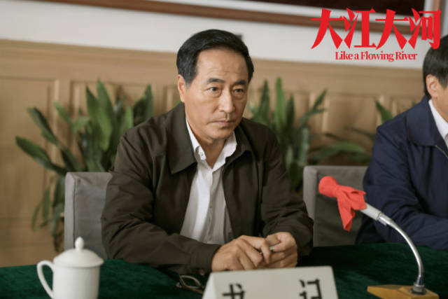 杨立新:淌过了大江大河,过着细水长流的我爱我家_手机搜狐网