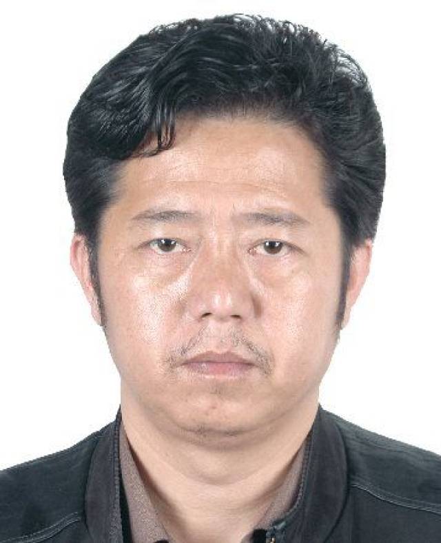 姓 名:陈明文身份证号:52020119670514081x户 籍 地:贵州省六盘水市