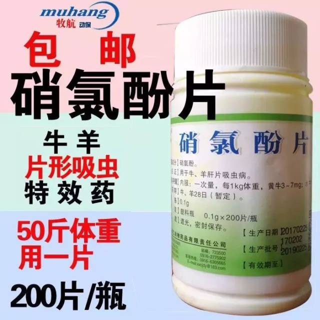 毛骨悚然…… 更可怕的是,现在除了异烟肼,又出现一种新型的毒狗药物
