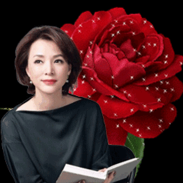 和长辈聊天表情包
