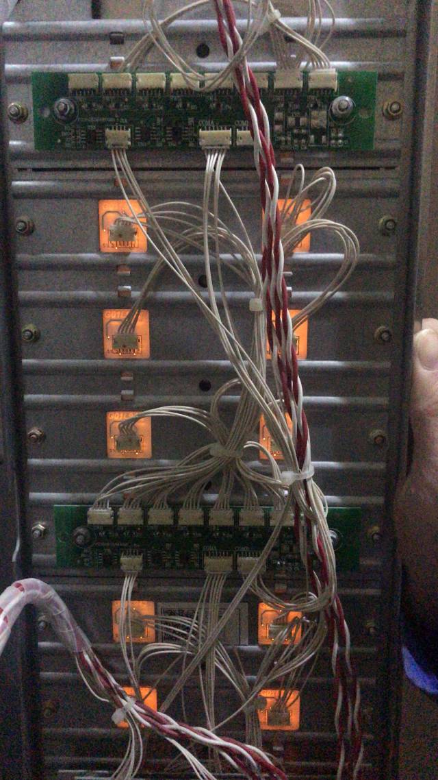 三菱gps,gpm,nexway,maxiez,elenessa,hop