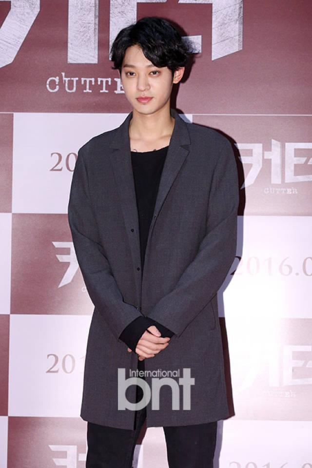 郑俊英专属合约到期 所属社称尚未有任何决定