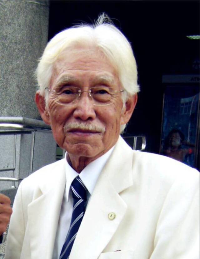 谁搞台独,我搞谁脑袋:蒋介石为什么只杀了三个"台独"?