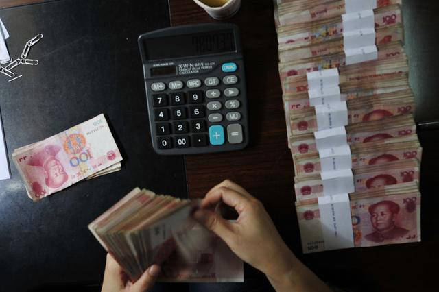 法宝在线:工程款被恶意拖欠应该怎么办?