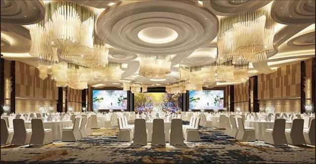 晋江宝龙大酒店——"舒华杯"2018 cbba全国健美健身冠军总决赛官方