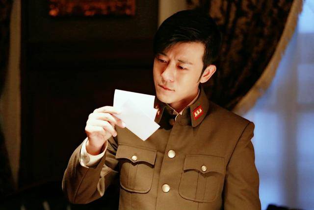 林申天地真情_林雨申演技_演员林雨申