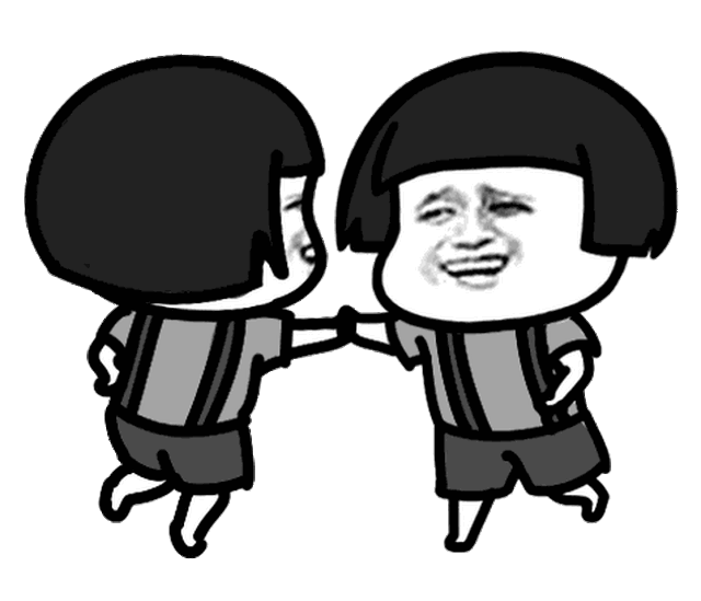 【报名1】挑战抖音最火的绕口令,有礼品相送哦