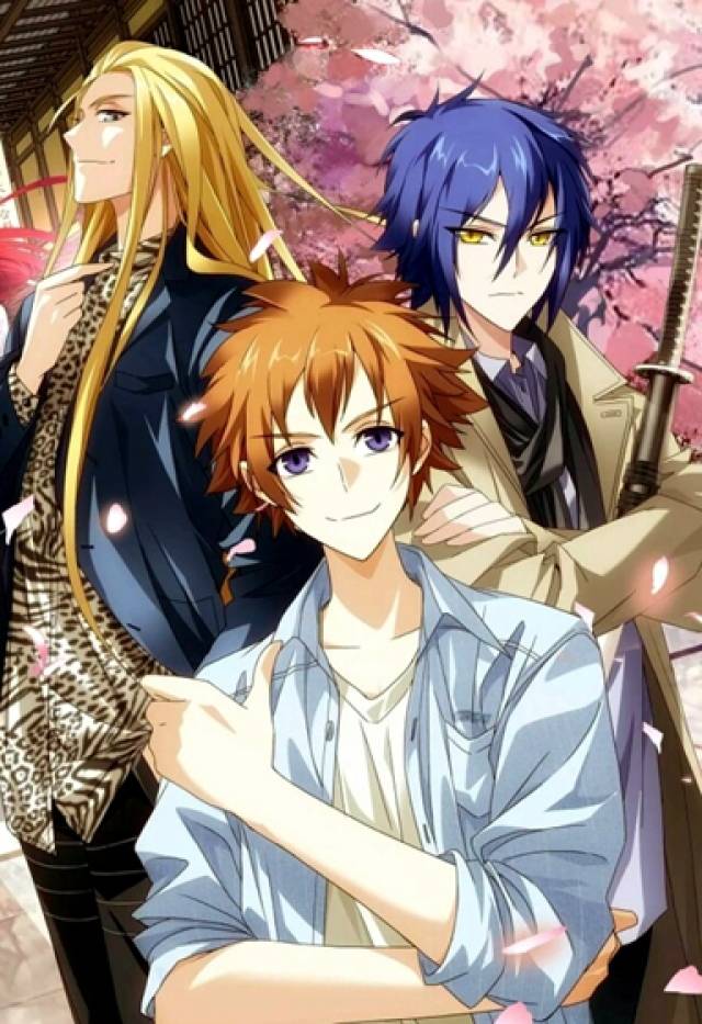 路鸣泽其实是很少让路明非绝望的,只要路明非遇到什么危险,他几乎是第