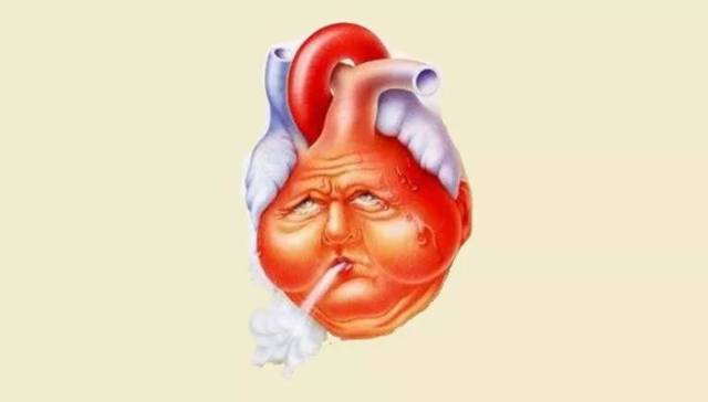 对《急性心力衰竭治疗药物临床试验技术指导原则》 的解读