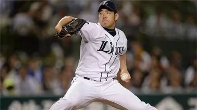 【MLB 资讯】交涉期剩一周 菊池雄星去哪