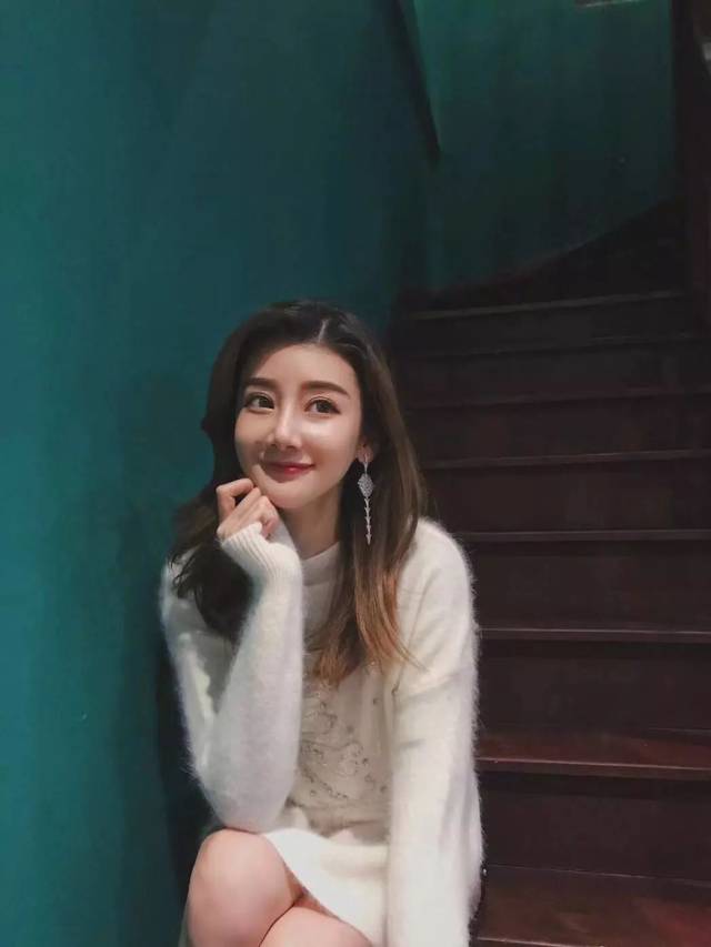 安琪