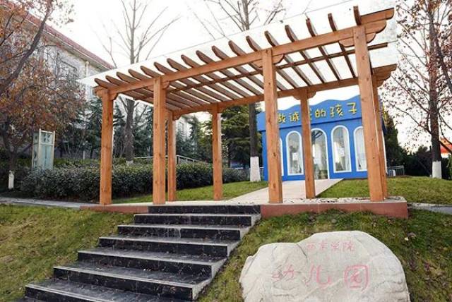 西京学院,西京小学,西京幼儿园招聘8名教学督导