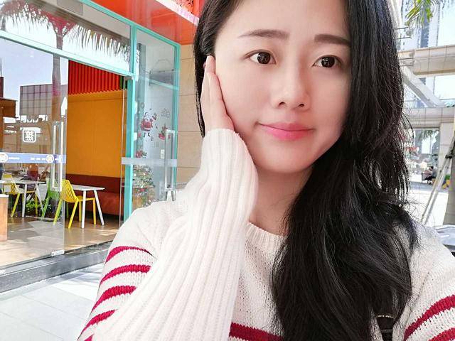 前置2400万,千元自拍王荣耀10青春版到底值不值得买?