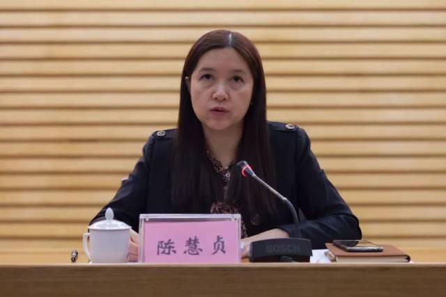 下月起 莞城将启动第四次全国经济普查入户登记工作