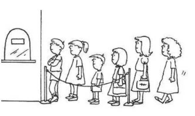 当日预约挂号!杭州10家市属医院已全面上线